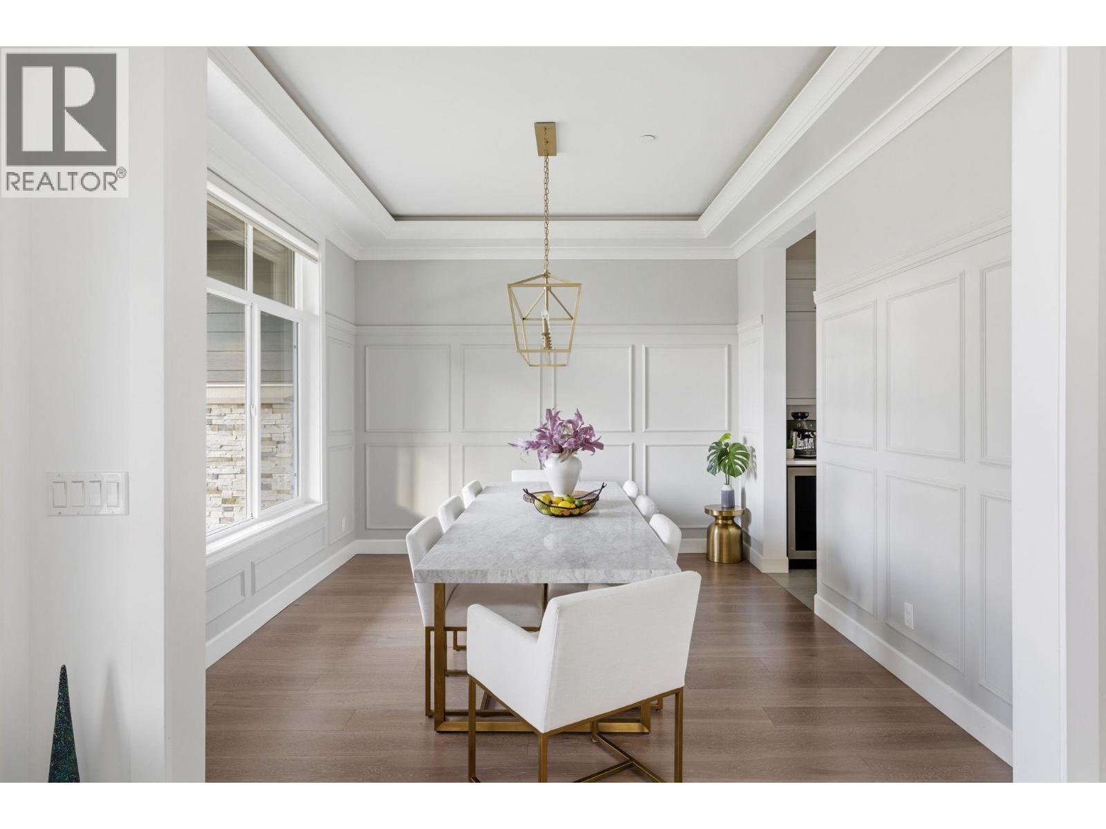 8 12530 241 Street, Maple Ridge, British Columbia  V4R 2V8 - Photo 18 - R3103954