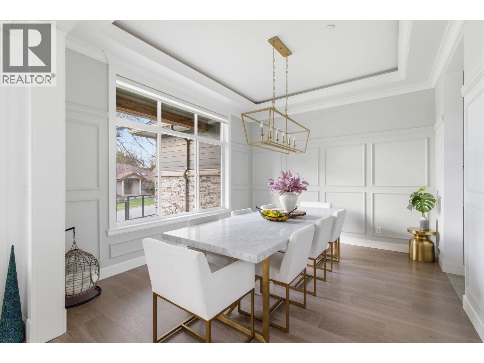 8 12530 241 Street, Maple Ridge, British Columbia  V4R 2V8 - Photo 19 - R3103954