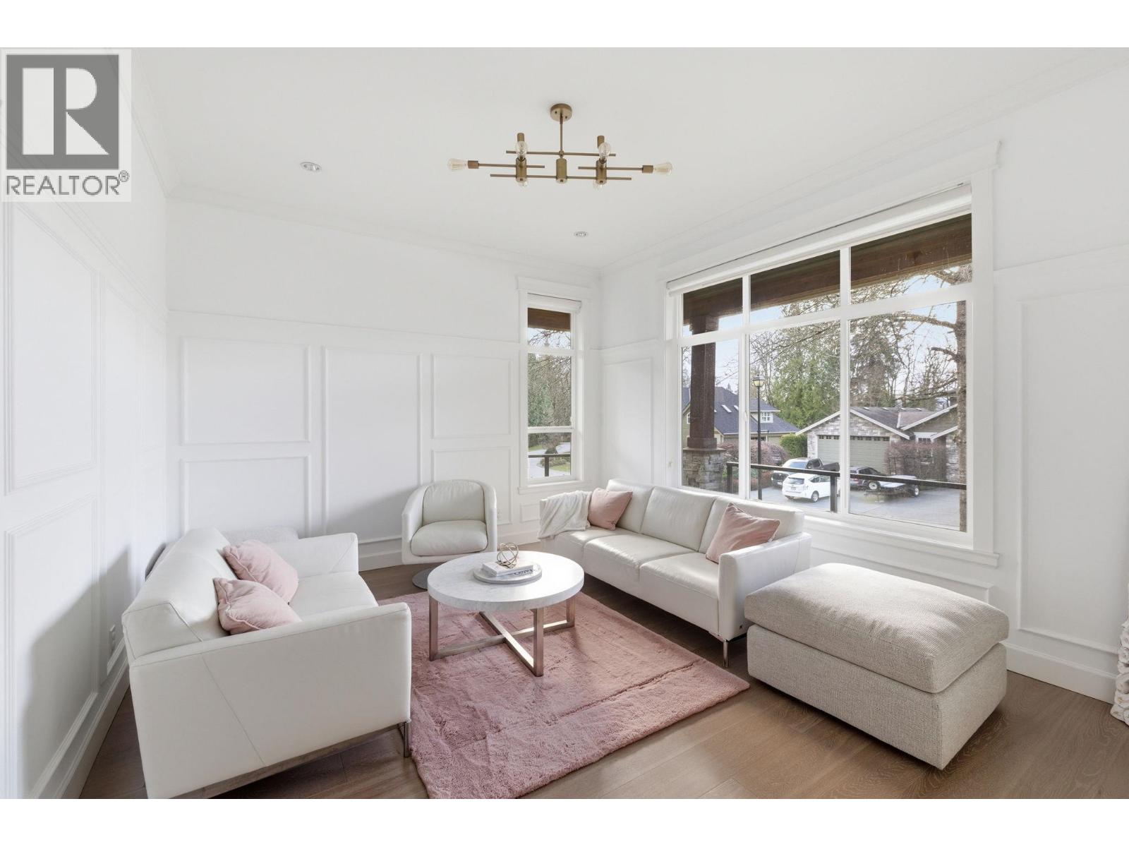 8 12530 241 Street, Maple Ridge, British Columbia  V4R 2V8 - Photo 20 - R3103954