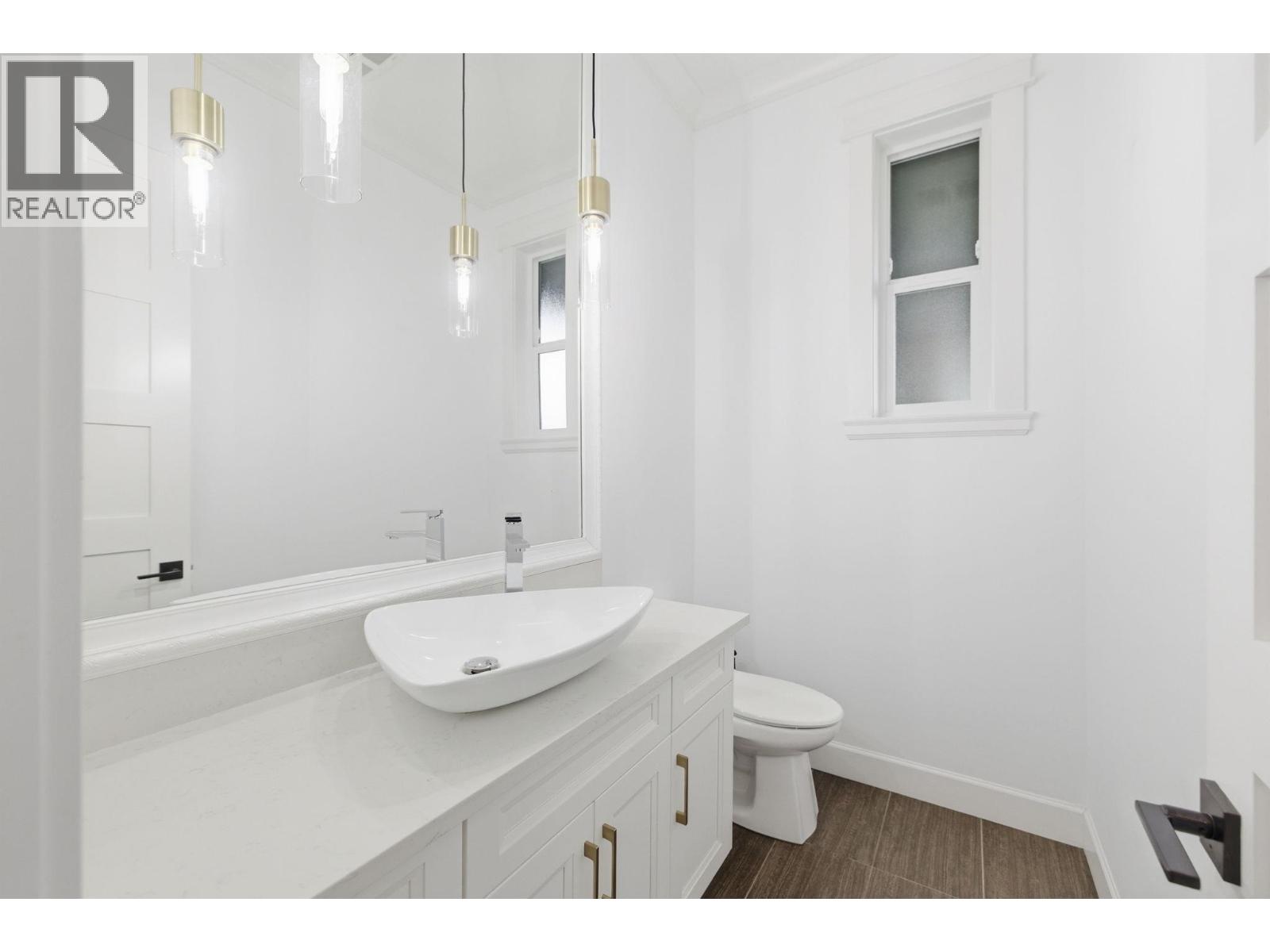 8 12530 241 Street, Maple Ridge, British Columbia  V4R 2V8 - Photo 21 - R3103954