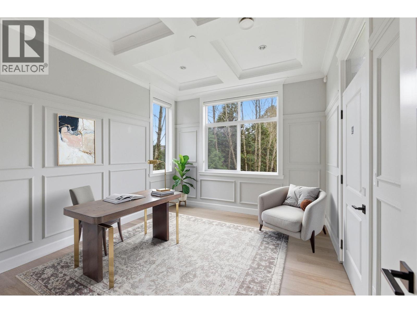 8 12530 241 Street, Maple Ridge, British Columbia  V4R 2V8 - Photo 22 - R3103954