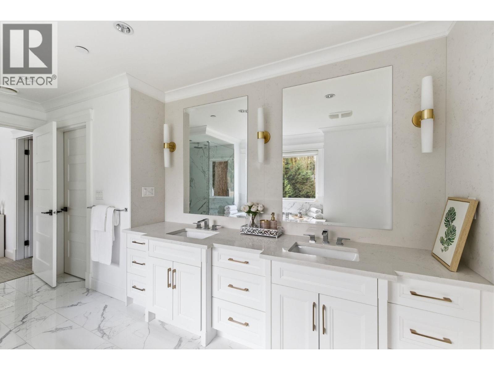 8 12530 241 Street, Maple Ridge, British Columbia  V4R 2V8 - Photo 26 - R3103954