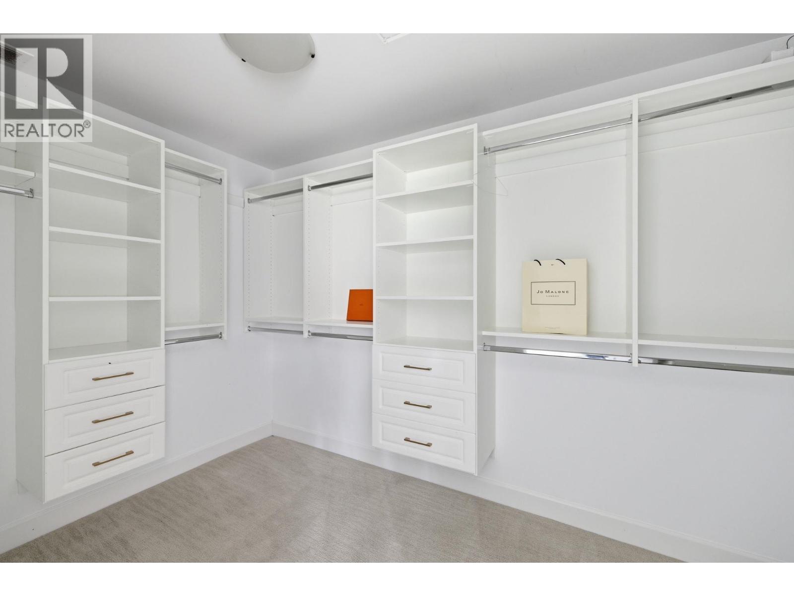 8 12530 241 Street, Maple Ridge, British Columbia  V4R 2V8 - Photo 27 - R3103954