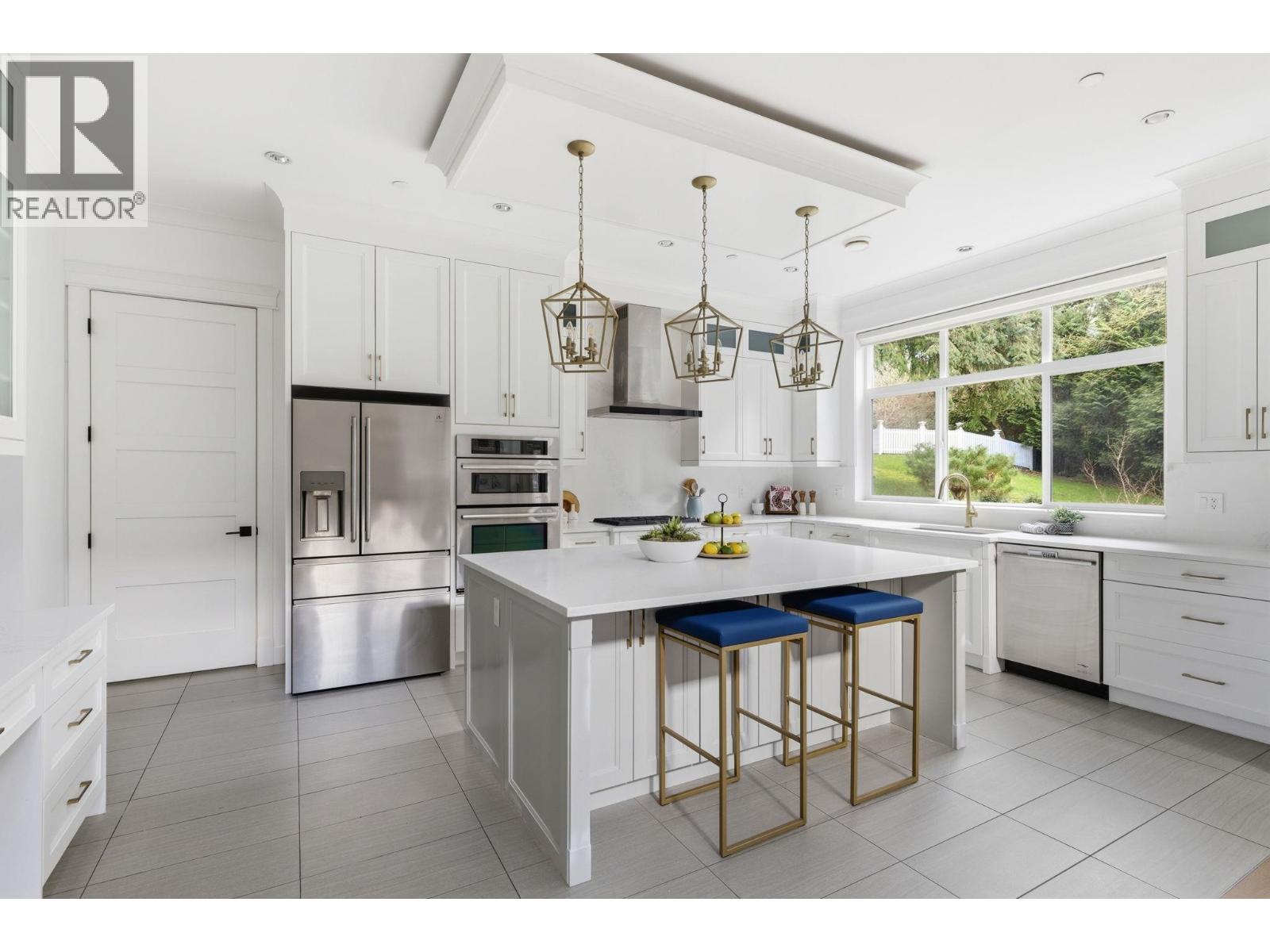 8 12530 241 Street, Maple Ridge, British Columbia  V4R 2V8 - Photo 3 - R3103954