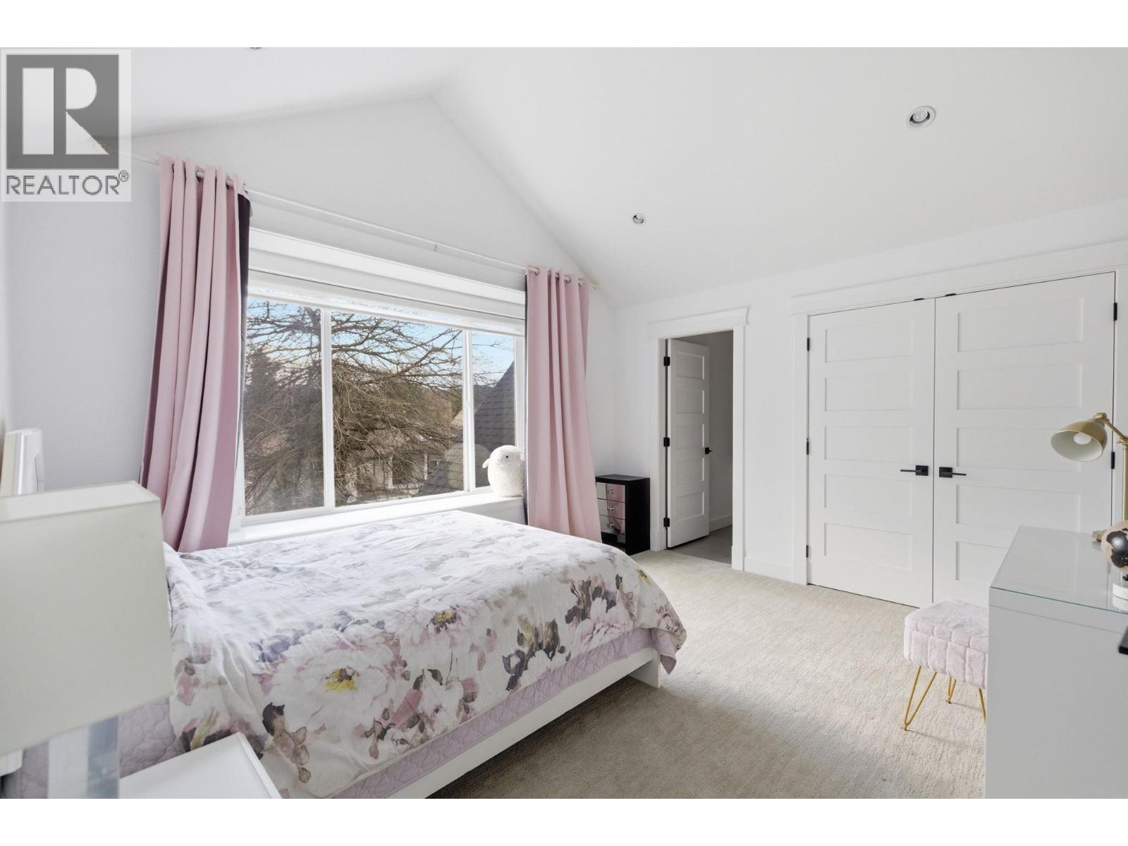 8 12530 241 Street, Maple Ridge, British Columbia  V4R 2V8 - Photo 30 - R3103954