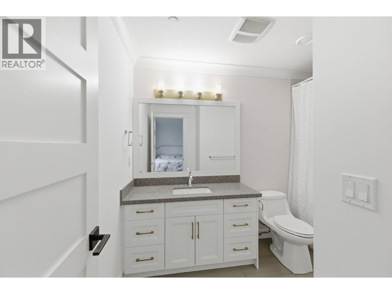 8 12530 241 Street, Maple Ridge, British Columbia  V4R 2V8 - Photo 31 - R3103954