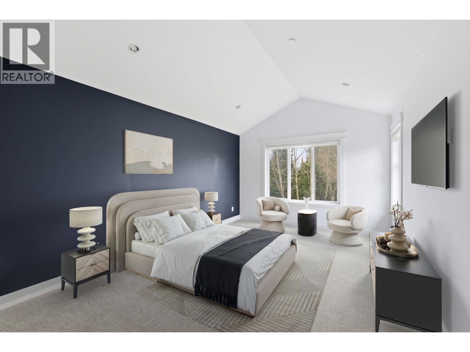 8 12530 241 Street, Maple Ridge, British Columbia  V4R 2V8 - Photo 32 - R3103954