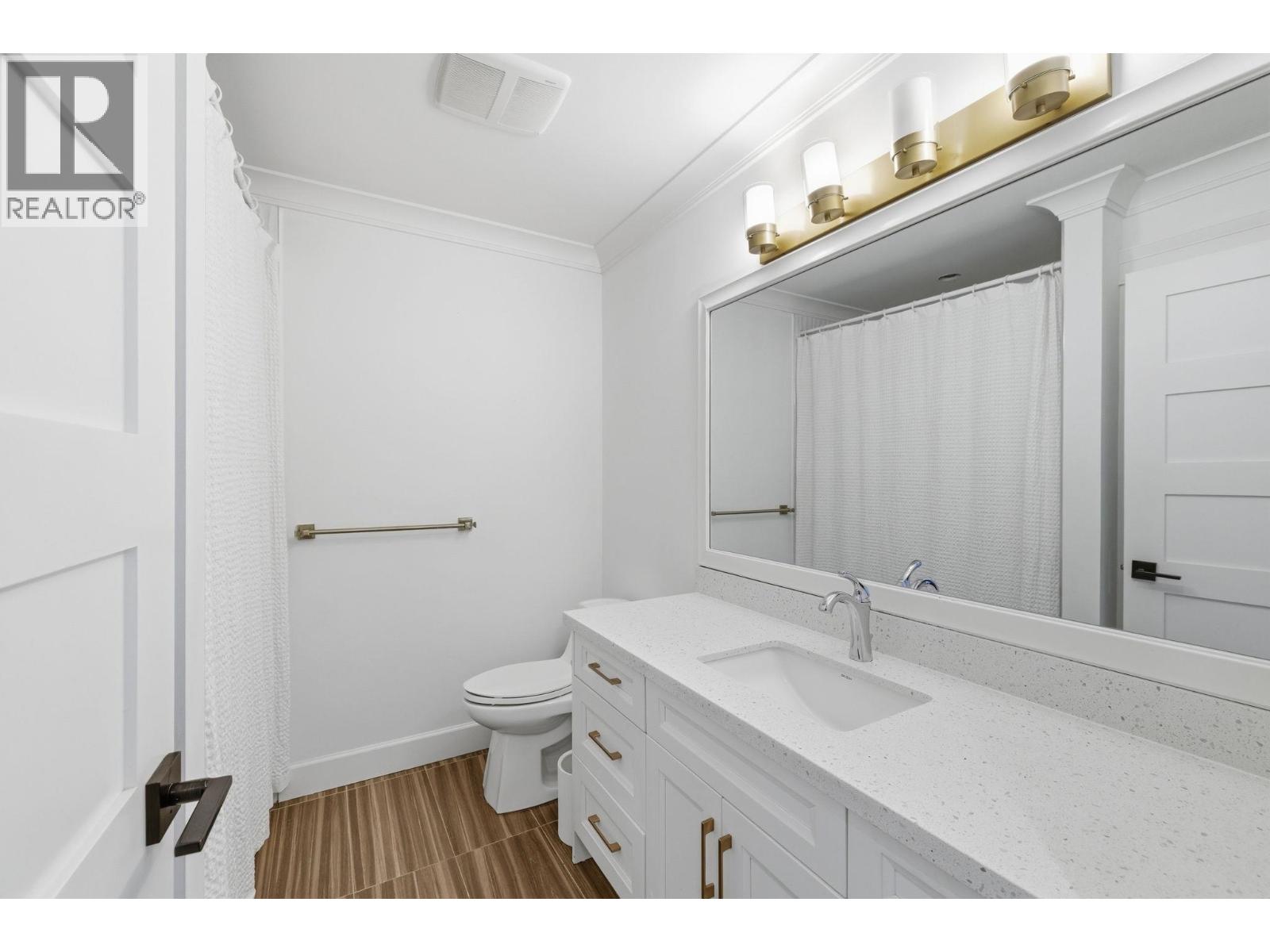 8 12530 241 Street, Maple Ridge, British Columbia  V4R 2V8 - Photo 33 - R3103954