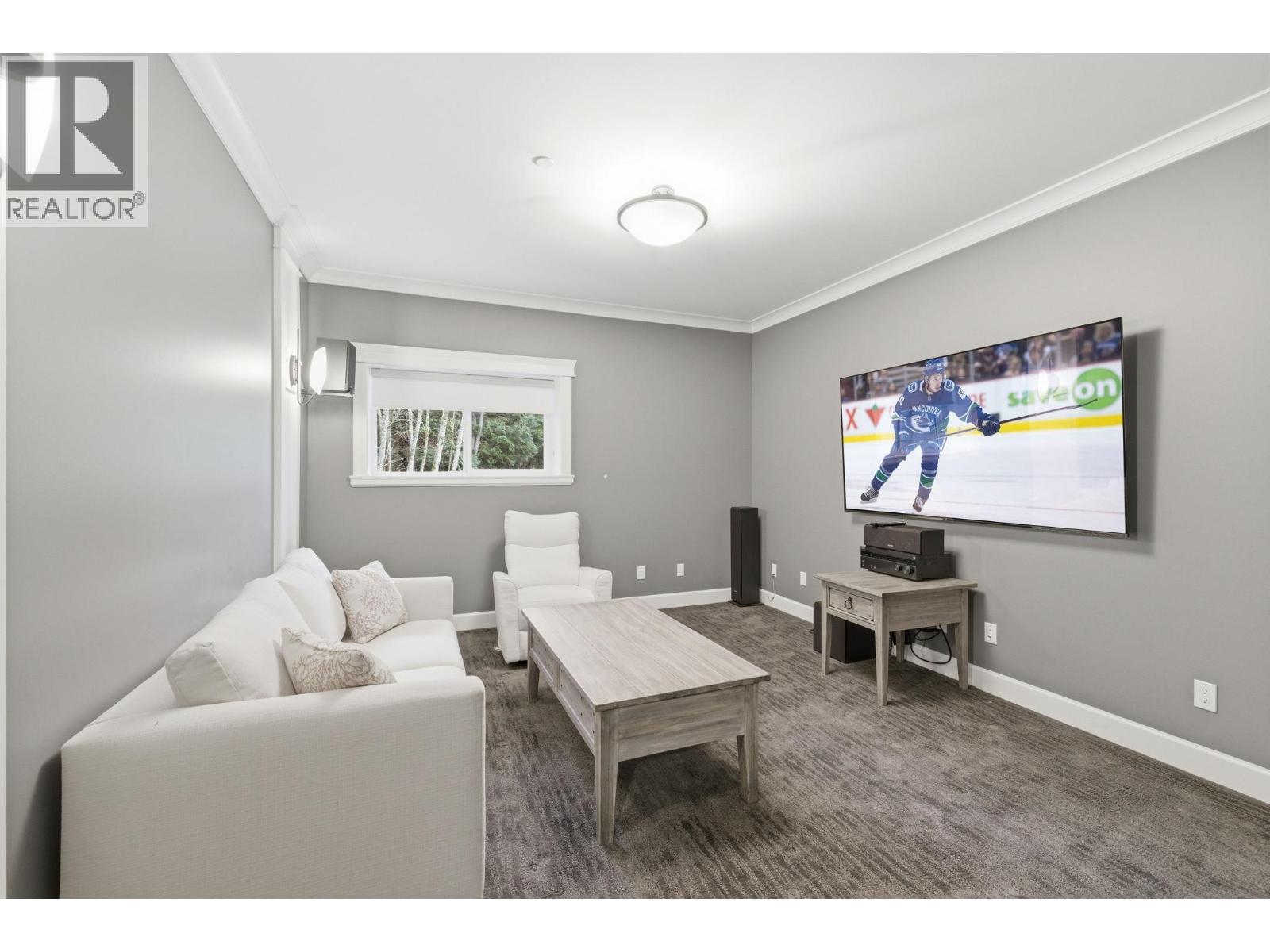 8 12530 241 Street, Maple Ridge, British Columbia  V4R 2V8 - Photo 35 - R3103954