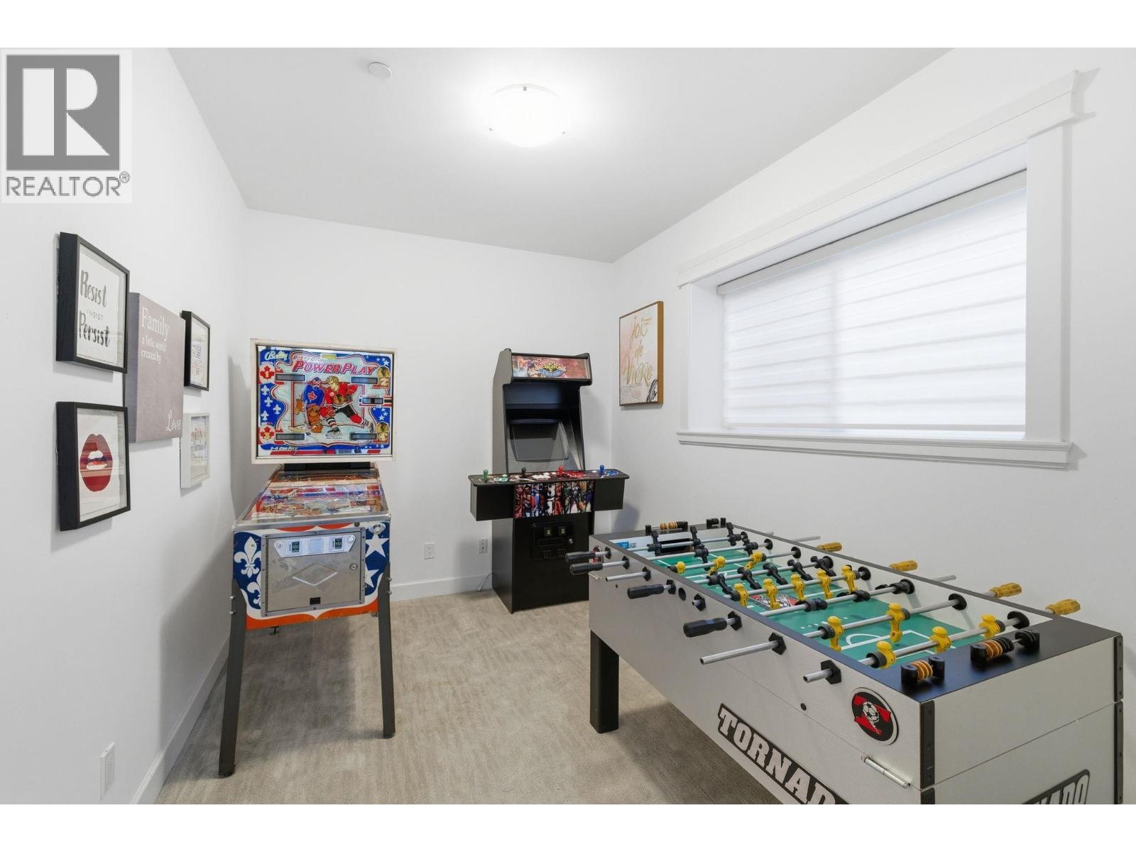 8 12530 241 Street, Maple Ridge, British Columbia  V4R 2V8 - Photo 36 - R3103954