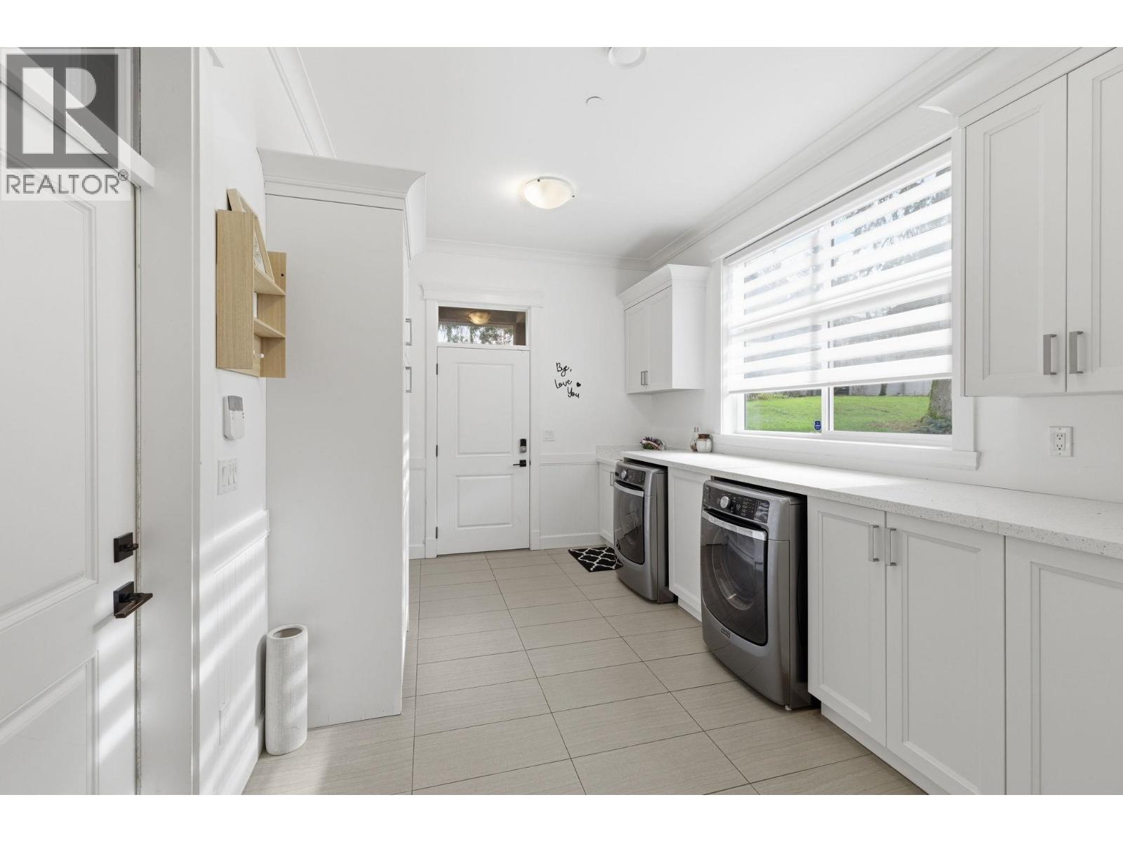 8 12530 241 Street, Maple Ridge, British Columbia  V4R 2V8 - Photo 37 - R3103954