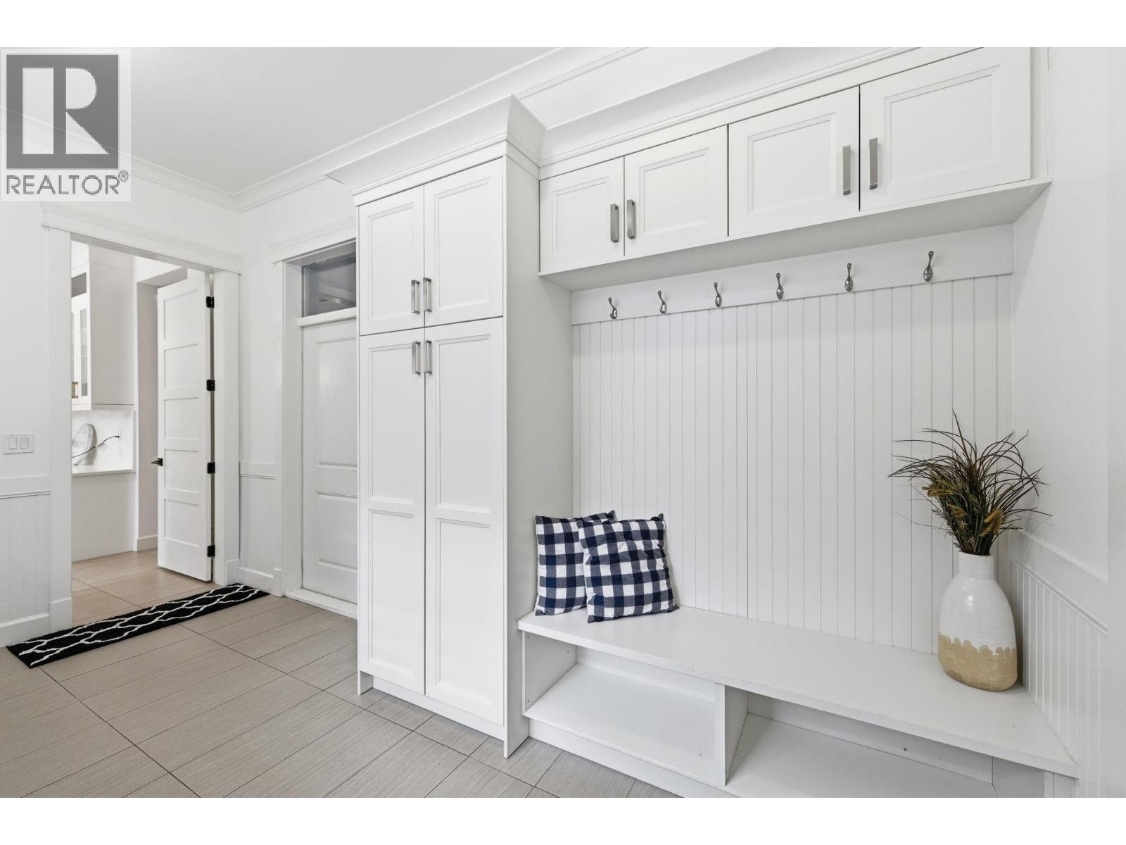 8 12530 241 Street, Maple Ridge, British Columbia  V4R 2V8 - Photo 38 - R3103954