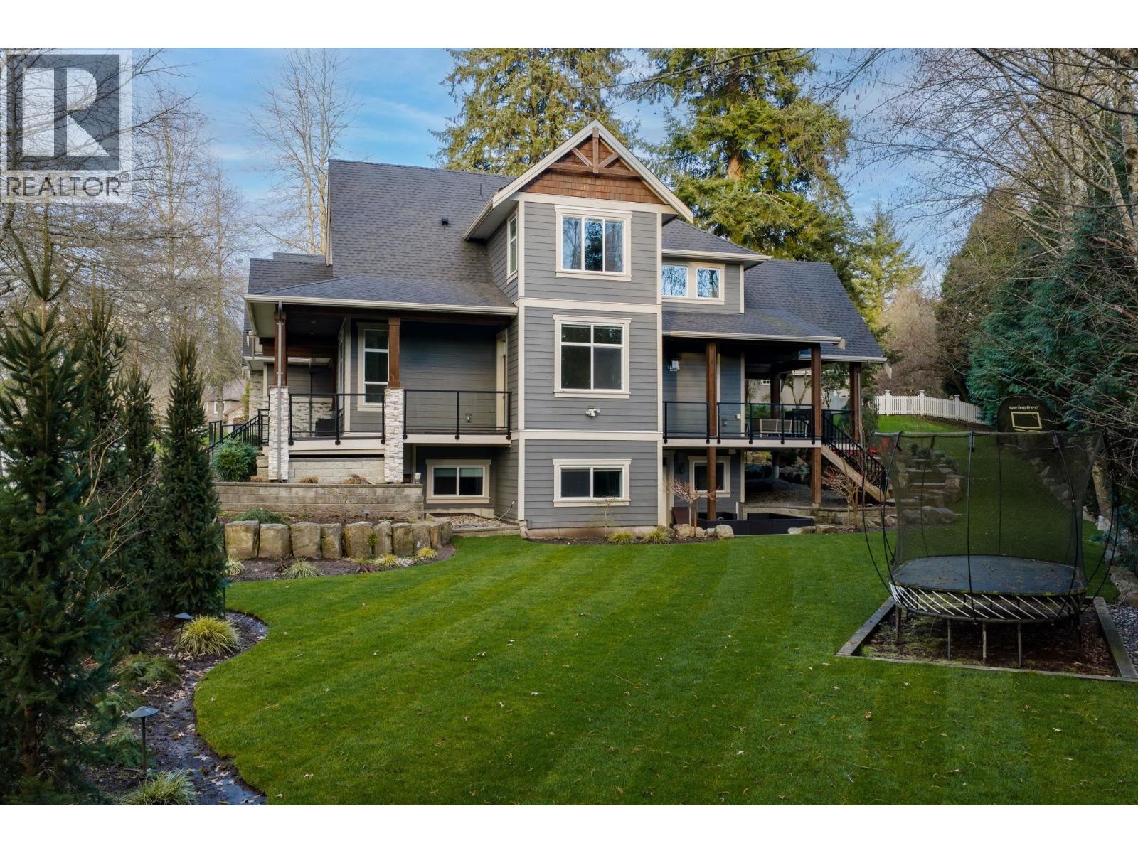 8 12530 241 Street, Maple Ridge, British Columbia  V4R 2V8 - Photo 39 - R3103954