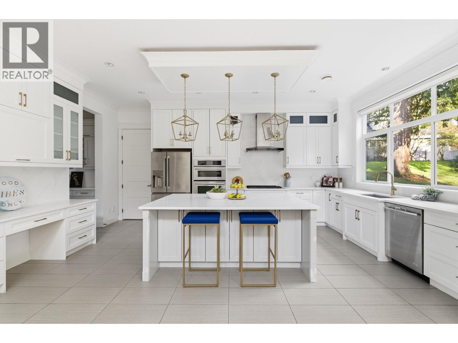 8 12530 241 Street, Maple Ridge, British Columbia  V4R 2V8 - Photo 4 - R3103954