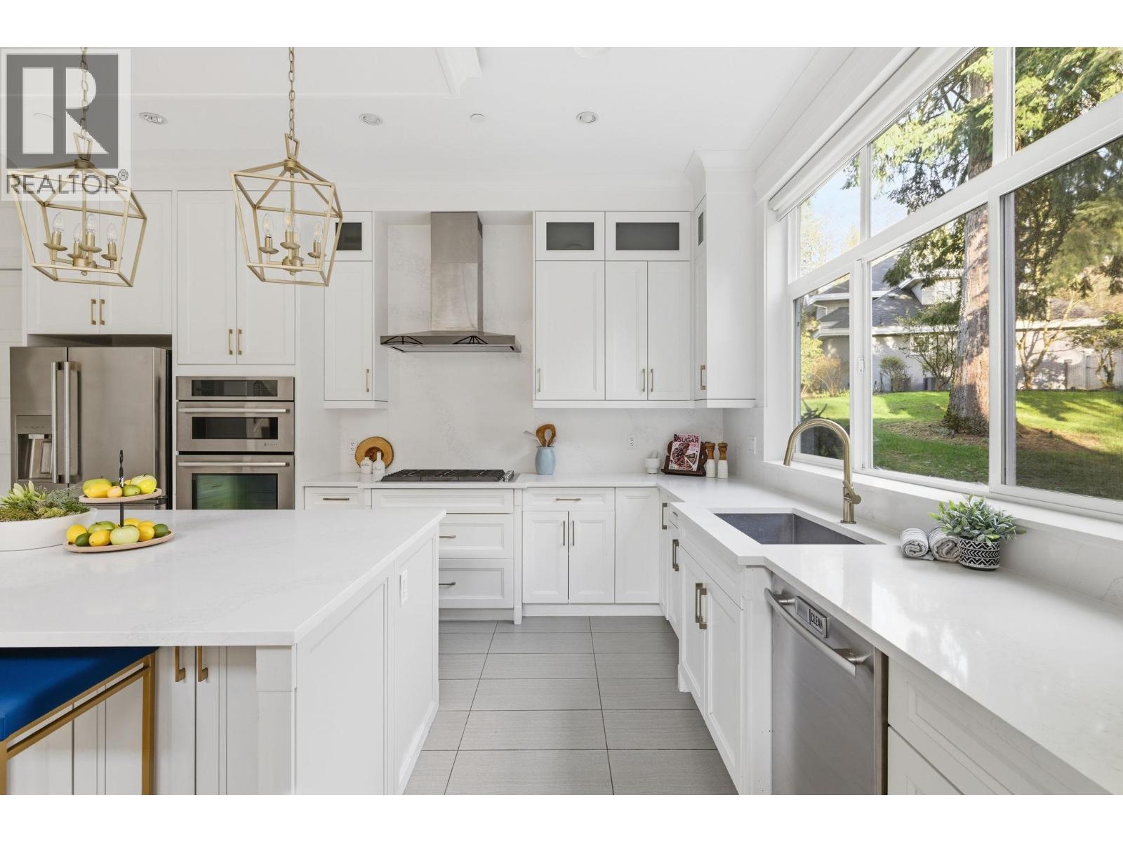 8 12530 241 Street, Maple Ridge, British Columbia  V4R 2V8 - Photo 5 - R3103954