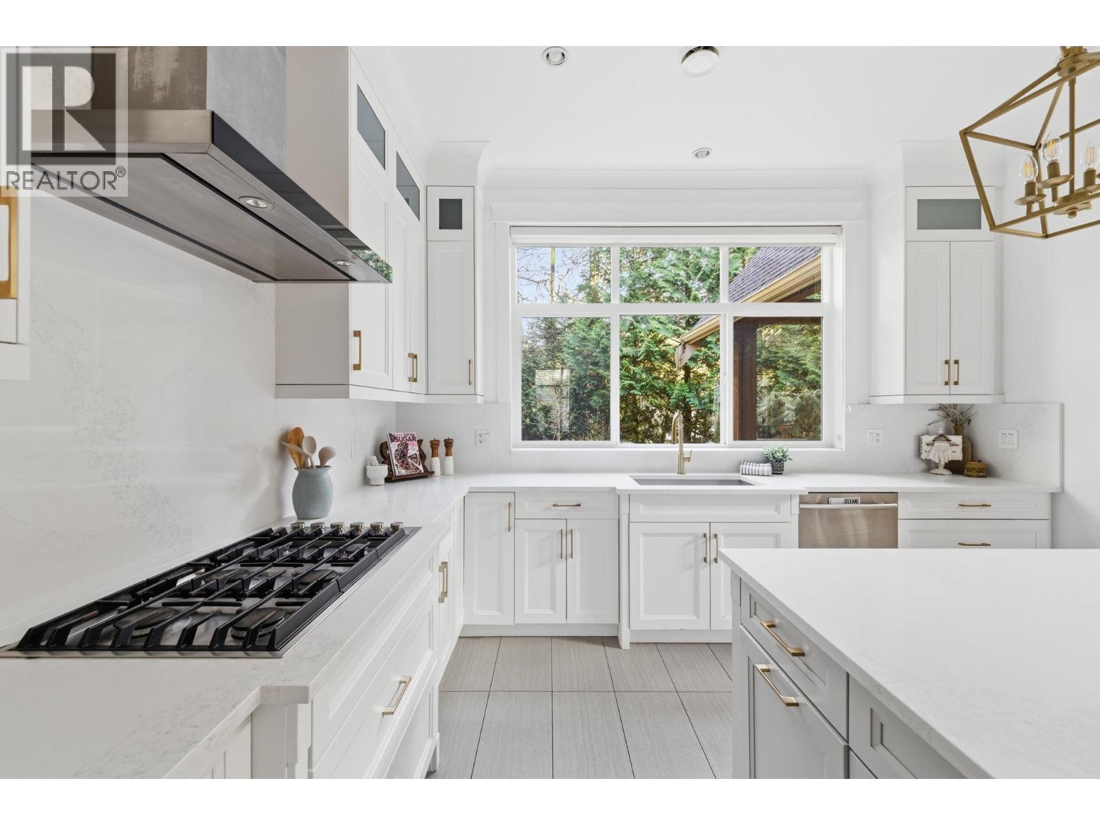 8 12530 241 Street, Maple Ridge, British Columbia  V4R 2V8 - Photo 7 - R3103954