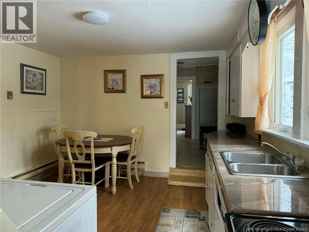 408 Green Street, Miramichi, New Brunswick E1V 1T4 - Photo 8 - NB133301