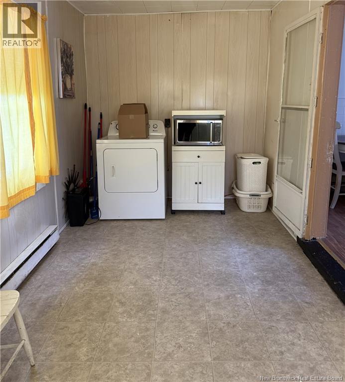 408 Green Street, Miramichi, New Brunswick E1V 1T4 - Photo 13 - NB133301