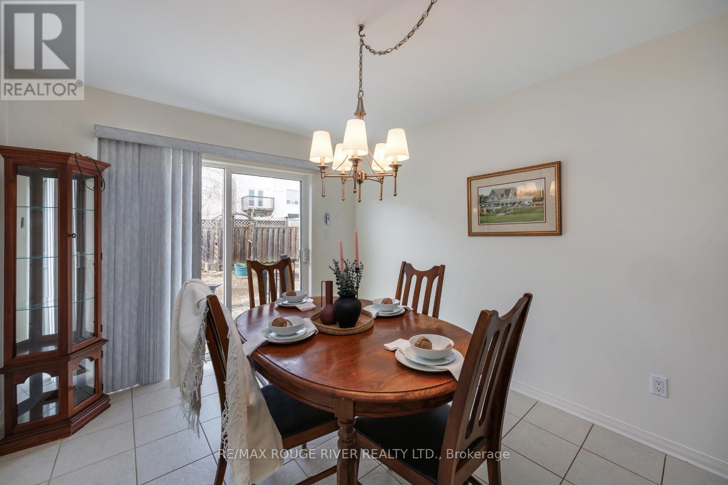 1196 Stire Street, Oshawa, Ontario  L1K 0G5 - Photo 14 - E12925398