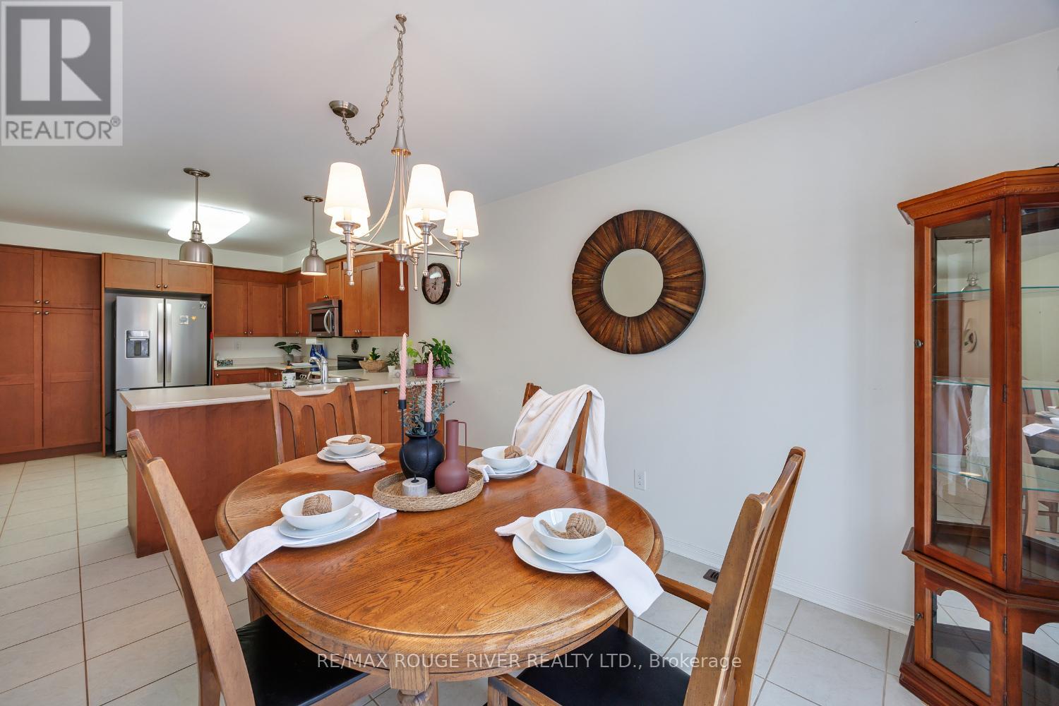 1196 Stire Street, Oshawa, Ontario  L1K 0G5 - Photo 15 - E12925398