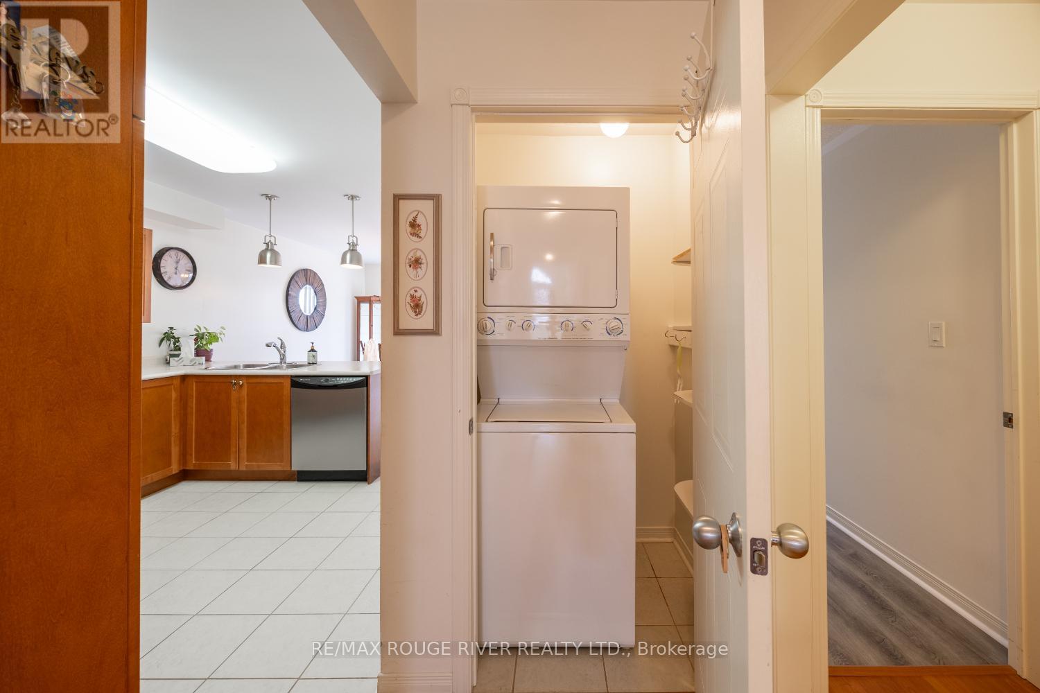 1196 Stire Street, Oshawa, Ontario  L1K 0G5 - Photo 16 - E12925398