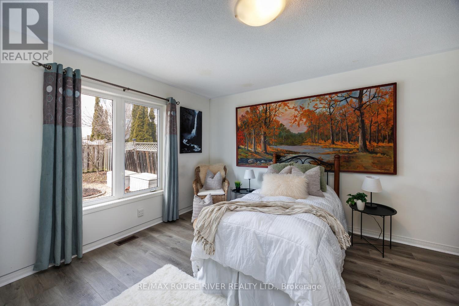 1196 Stire Street, Oshawa, Ontario  L1K 0G5 - Photo 18 - E12925398