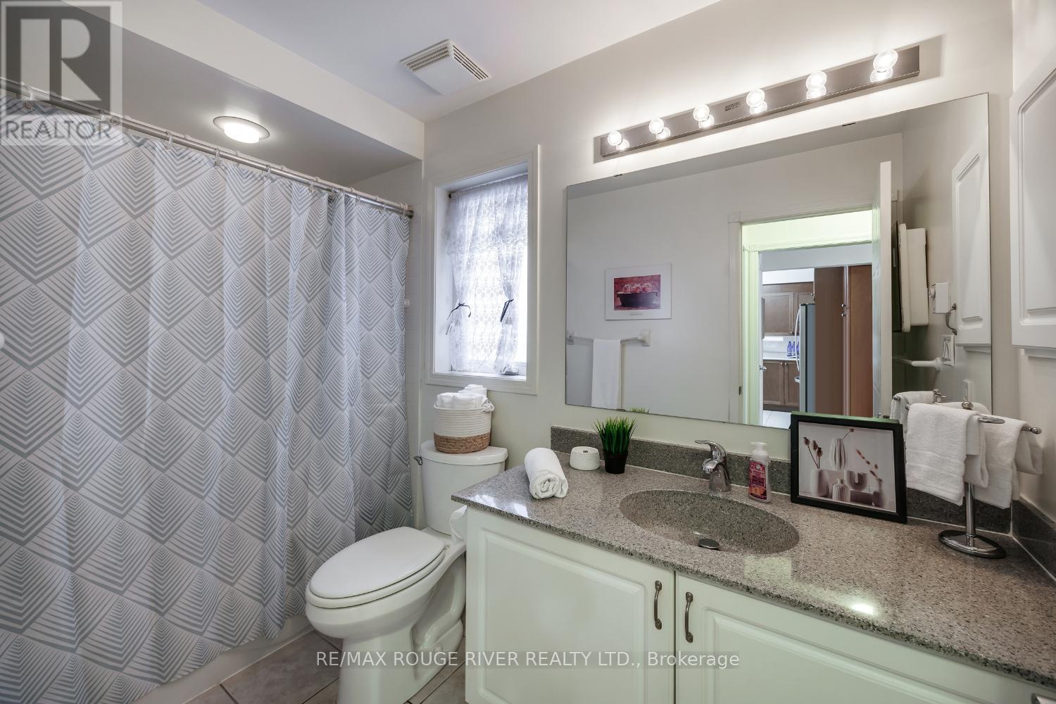 1196 Stire Street, Oshawa, Ontario  L1K 0G5 - Photo 21 - E12925398