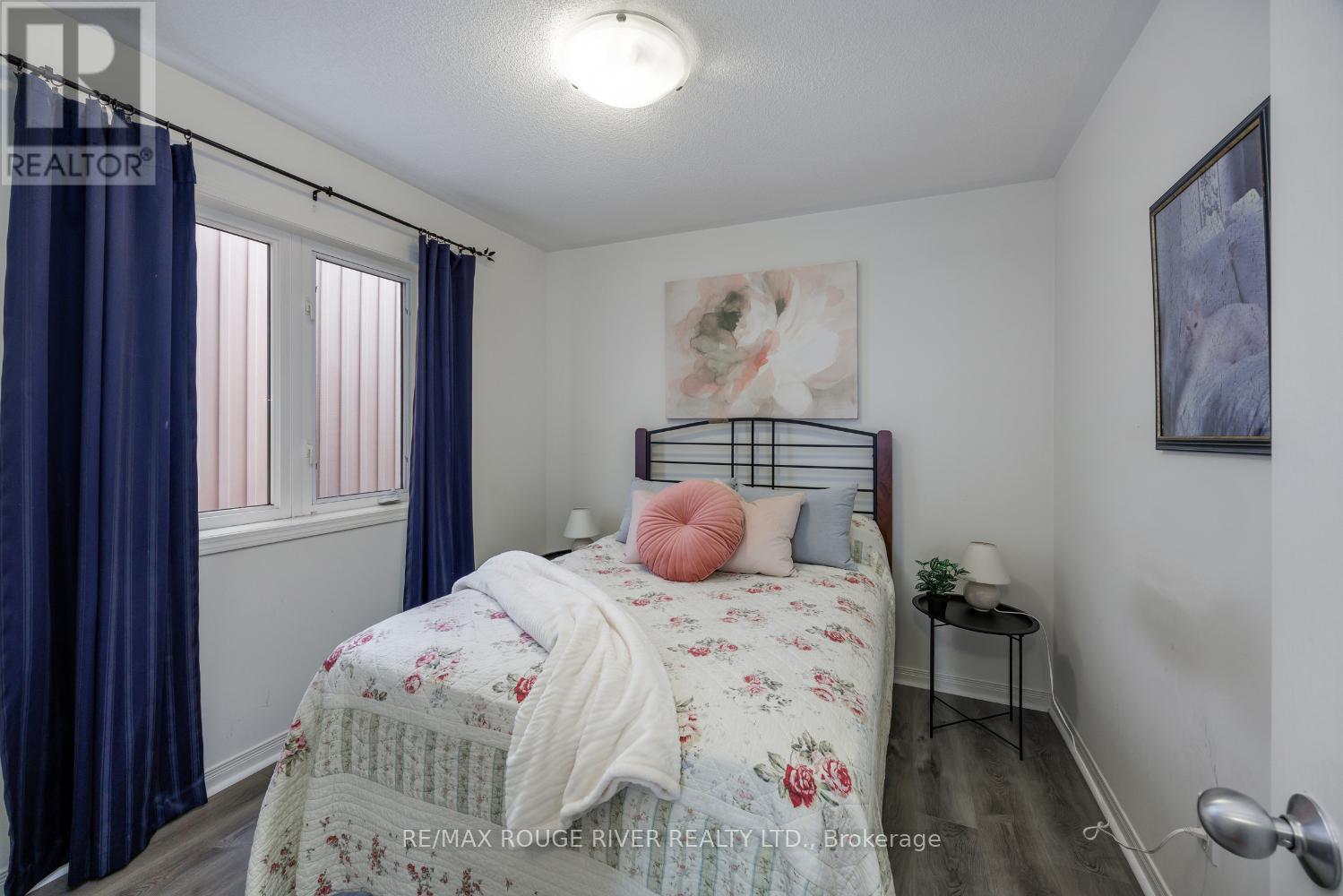 1196 Stire Street, Oshawa, Ontario  L1K 0G5 - Photo 22 - E12925398