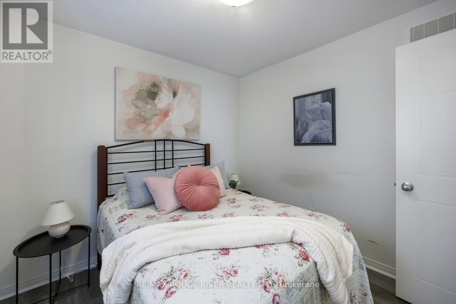 1196 Stire Street, Oshawa, Ontario  L1K 0G5 - Photo 23 - E12925398