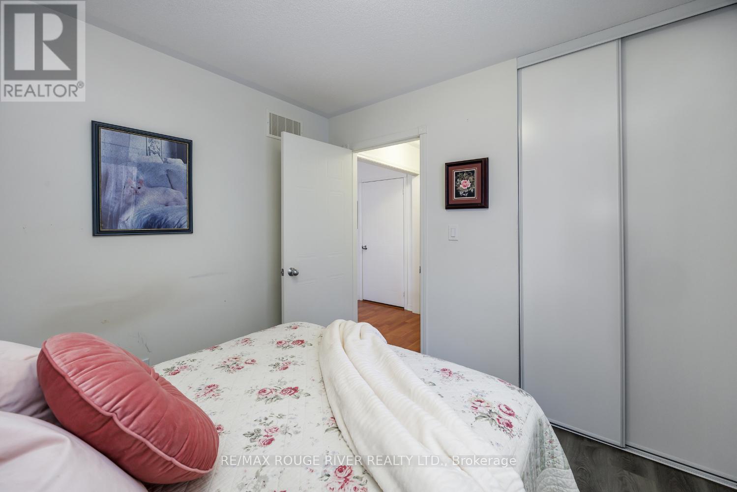 1196 Stire Street, Oshawa, Ontario  L1K 0G5 - Photo 24 - E12925398