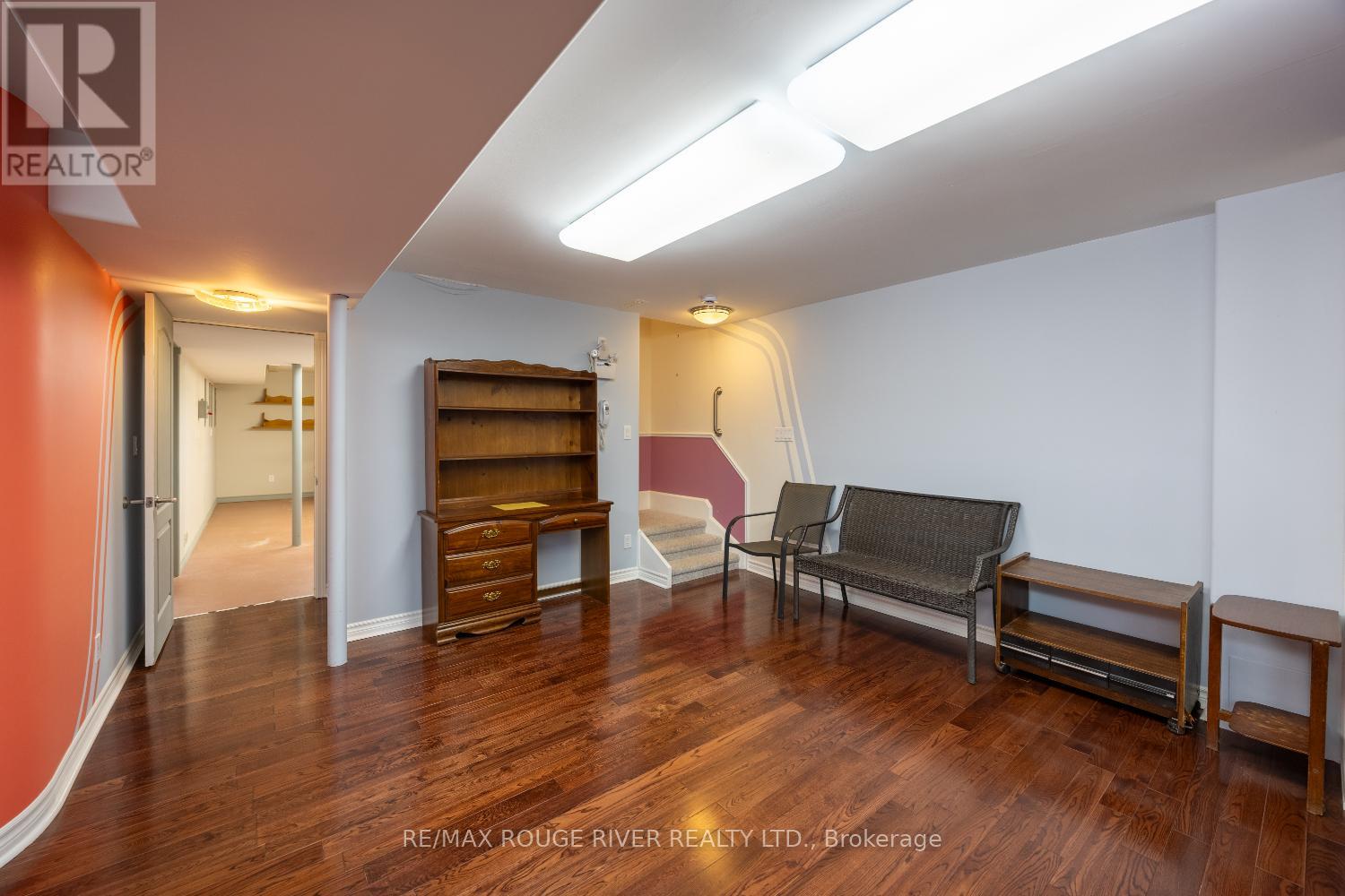 1196 Stire Street, Oshawa, Ontario  L1K 0G5 - Photo 25 - E12925398