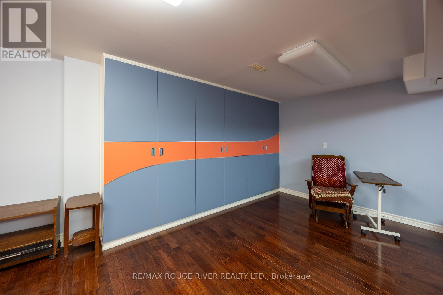 1196 Stire Street, Oshawa, Ontario  L1K 0G5 - Photo 26 - E12925398