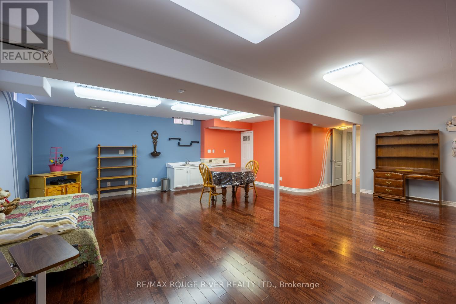 1196 Stire Street, Oshawa, Ontario  L1K 0G5 - Photo 27 - E12925398