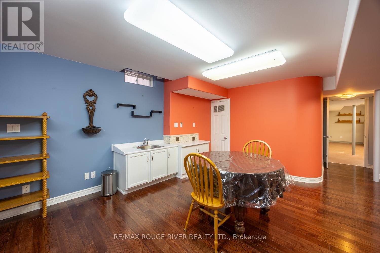 1196 Stire Street, Oshawa, Ontario  L1K 0G5 - Photo 28 - E12925398