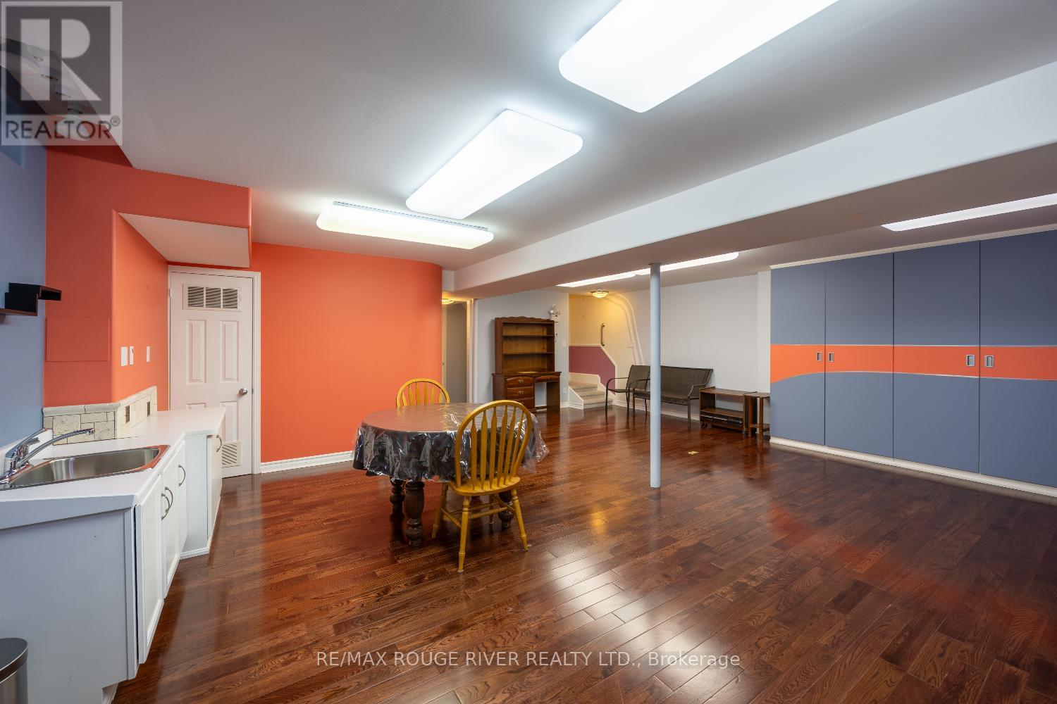 1196 Stire Street, Oshawa, Ontario  L1K 0G5 - Photo 29 - E12925398