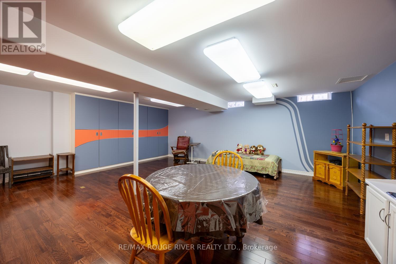 1196 Stire Street, Oshawa, Ontario  L1K 0G5 - Photo 30 - E12925398