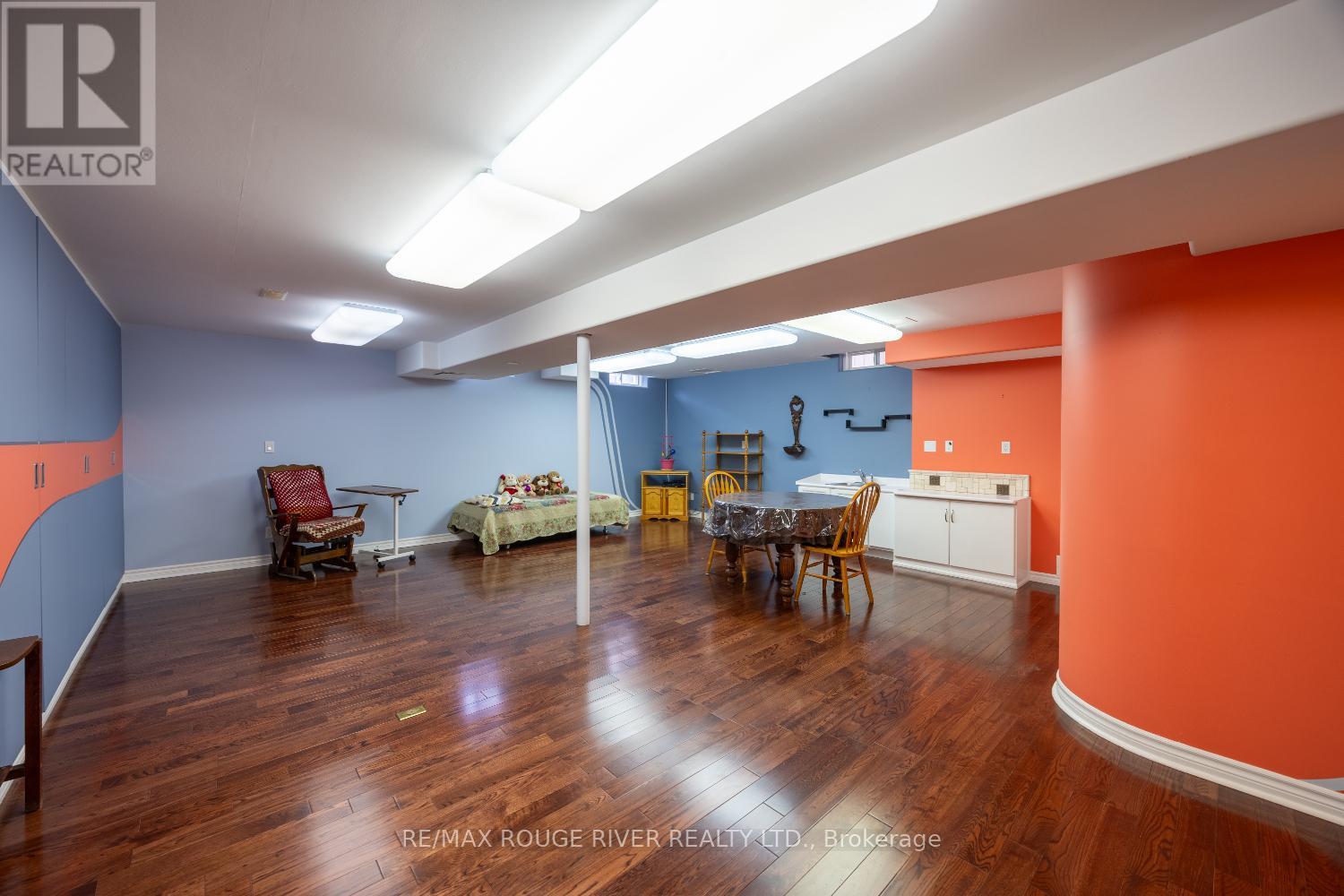 1196 Stire Street, Oshawa, Ontario  L1K 0G5 - Photo 31 - E12925398