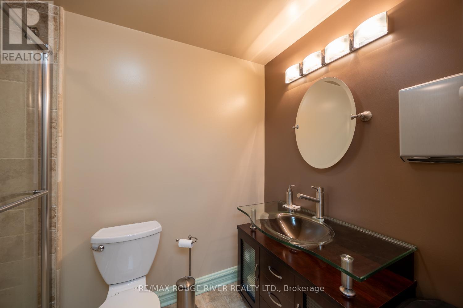 1196 Stire Street, Oshawa, Ontario  L1K 0G5 - Photo 32 - E12925398