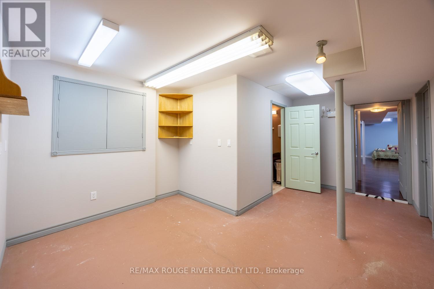 1196 Stire Street, Oshawa, Ontario  L1K 0G5 - Photo 34 - E12925398