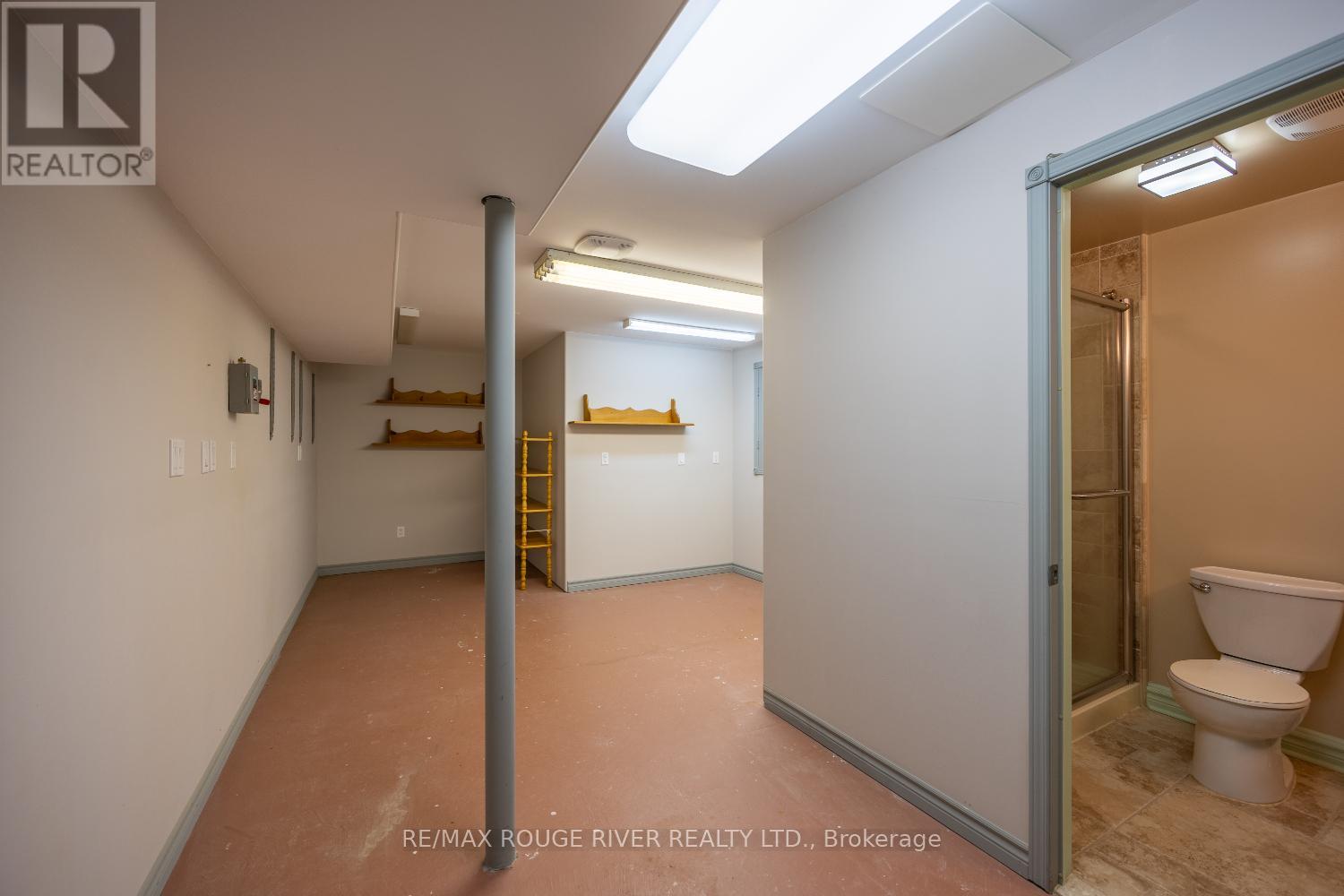 1196 Stire Street, Oshawa, Ontario  L1K 0G5 - Photo 35 - E12925398