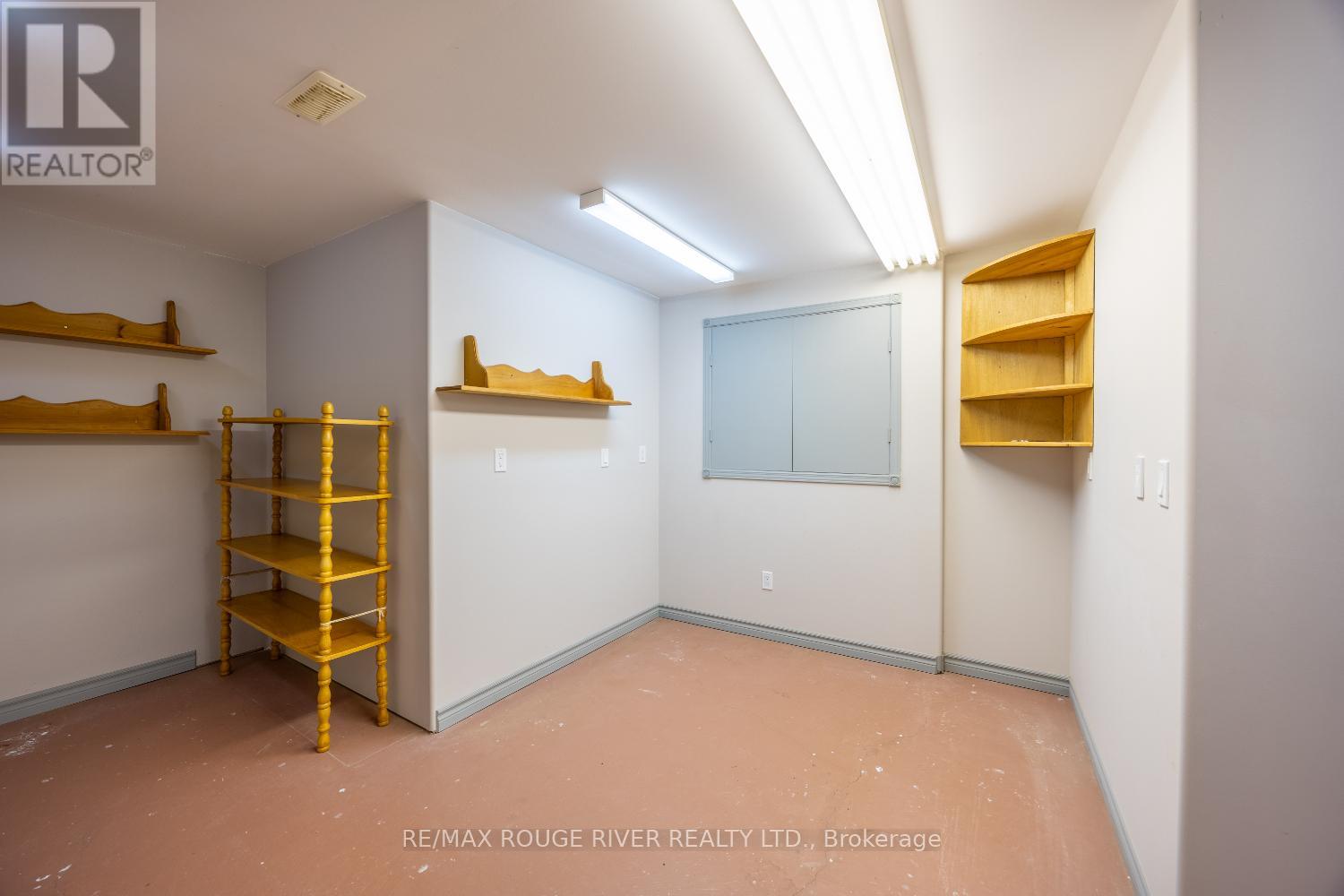 1196 Stire Street, Oshawa, Ontario  L1K 0G5 - Photo 36 - E12925398