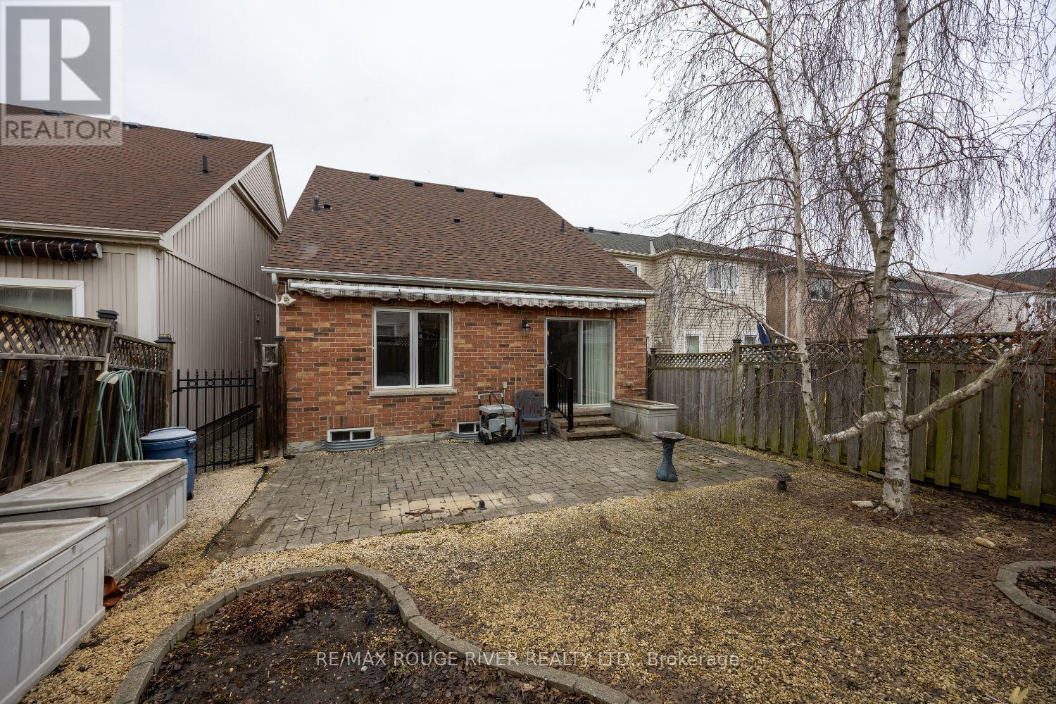 1196 Stire Street, Oshawa, Ontario  L1K 0G5 - Photo 37 - E12925398