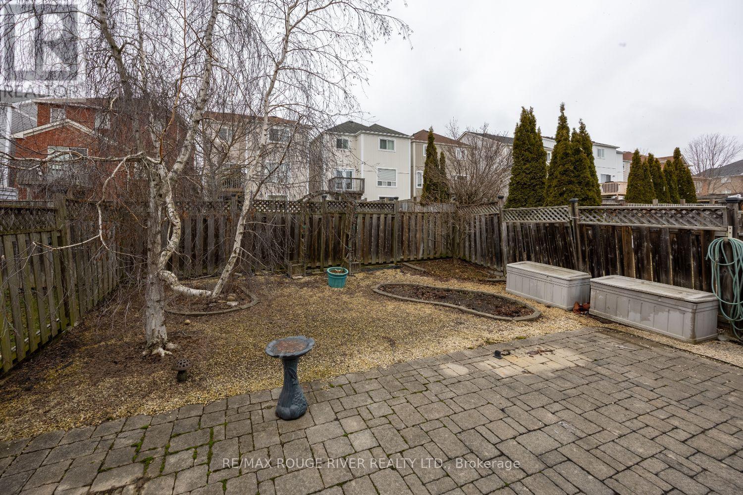 1196 Stire Street, Oshawa, Ontario  L1K 0G5 - Photo 38 - E12925398