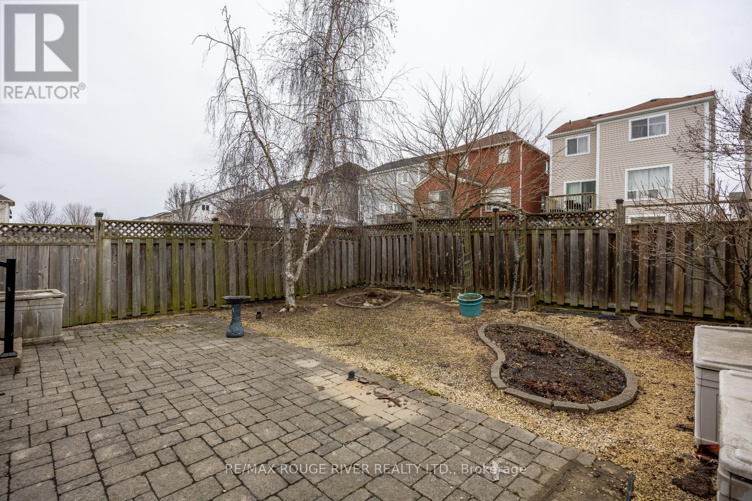 1196 Stire Street, Oshawa, Ontario  L1K 0G5 - Photo 39 - E12925398