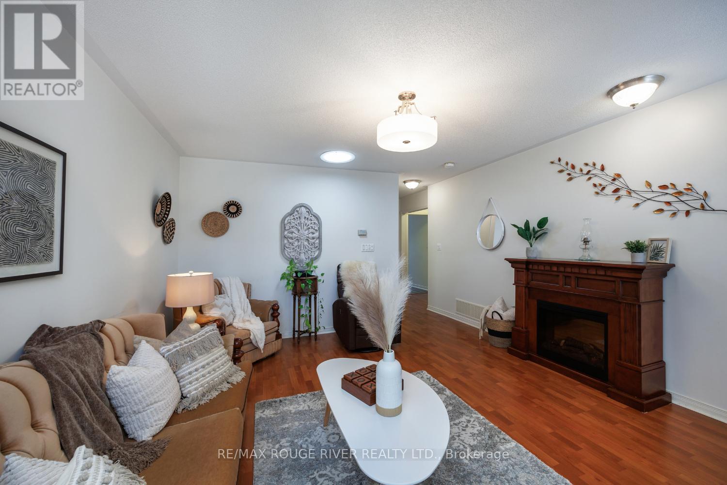 1196 Stire Street, Oshawa, Ontario  L1K 0G5 - Photo 8 - E12925398