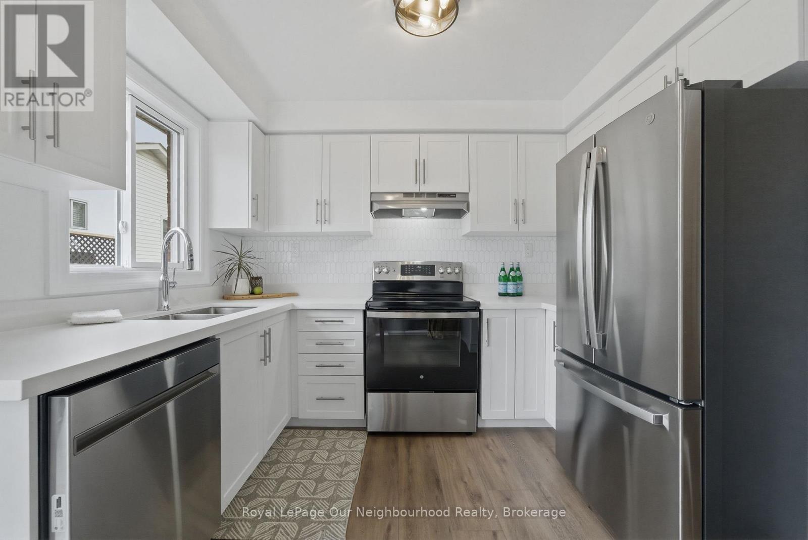 81 Hart Boulevard, Clarington, Ontario  L1B 1E4 - Photo 11 - E12925486