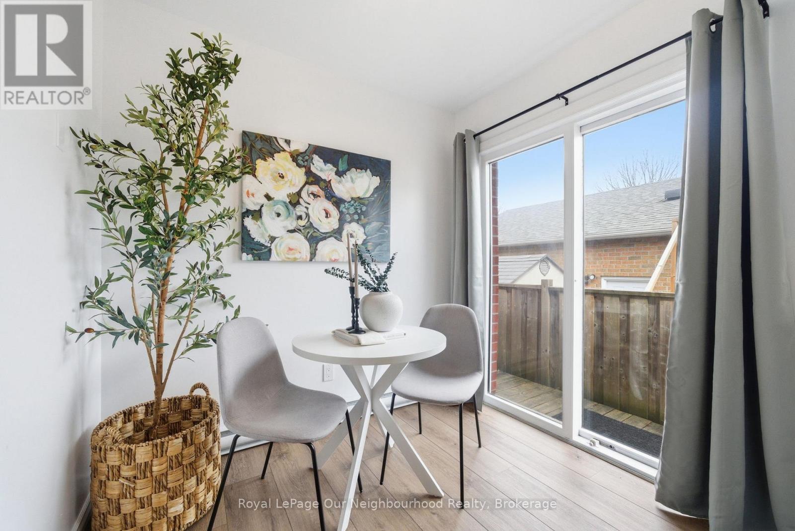 81 Hart Boulevard, Clarington, Ontario  L1B 1E4 - Photo 12 - E12925486