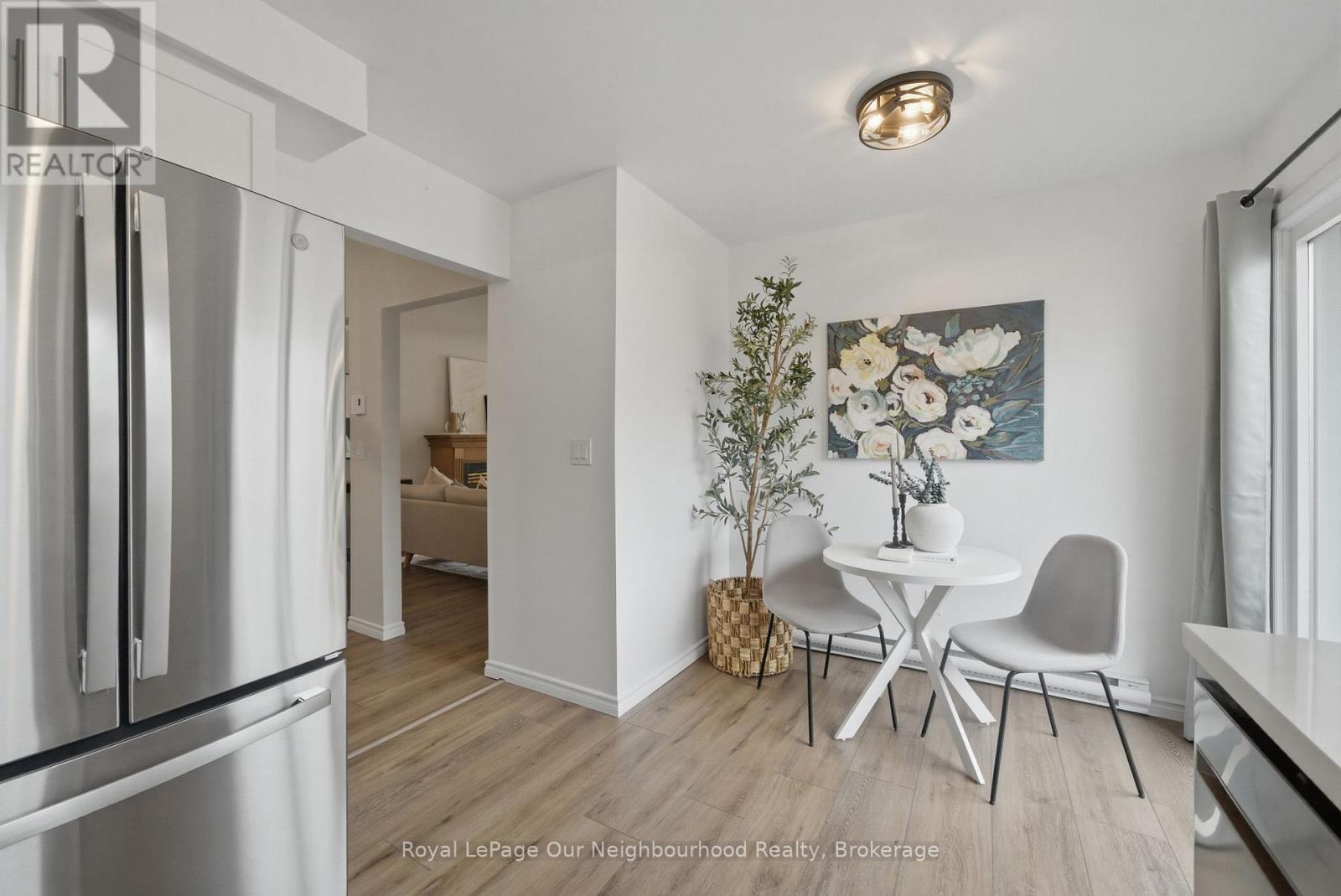 81 Hart Boulevard, Clarington, Ontario  L1B 1E4 - Photo 13 - E12925486