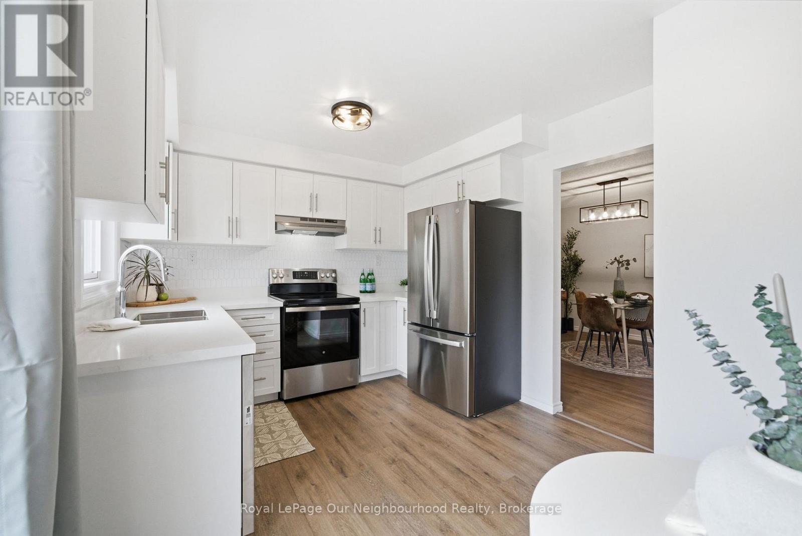 81 Hart Boulevard, Clarington, Ontario  L1B 1E4 - Photo 14 - E12925486