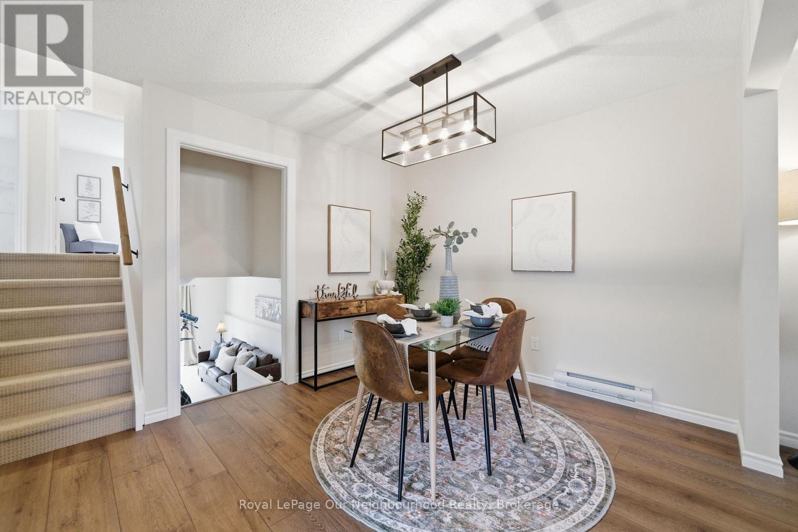 81 Hart Boulevard, Clarington, Ontario  L1B 1E4 - Photo 15 - E12925486